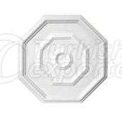 Ceiling Cover Components pgb03