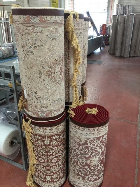 Generous Anatolia Carpet