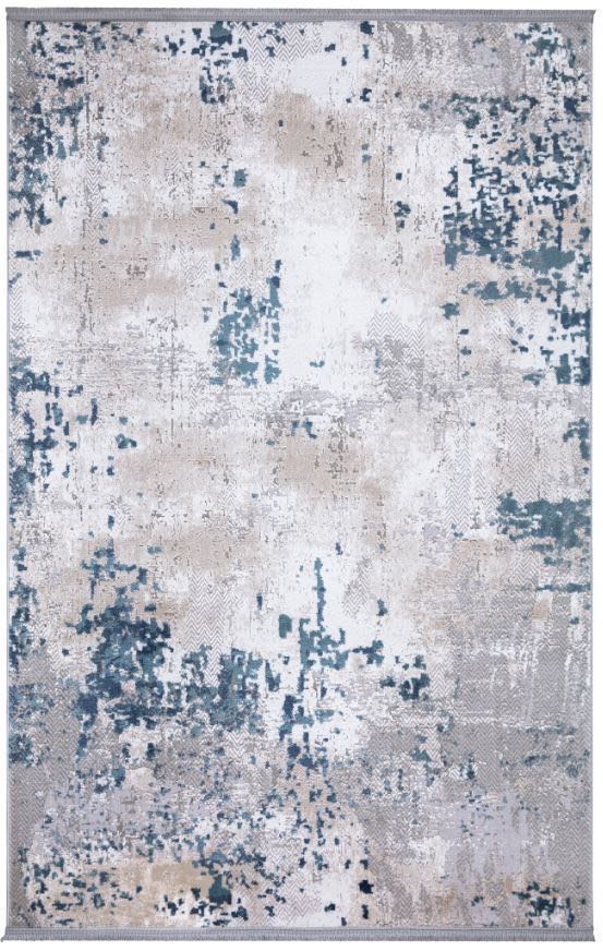 Valonia Collection by KREASYON CARPETS