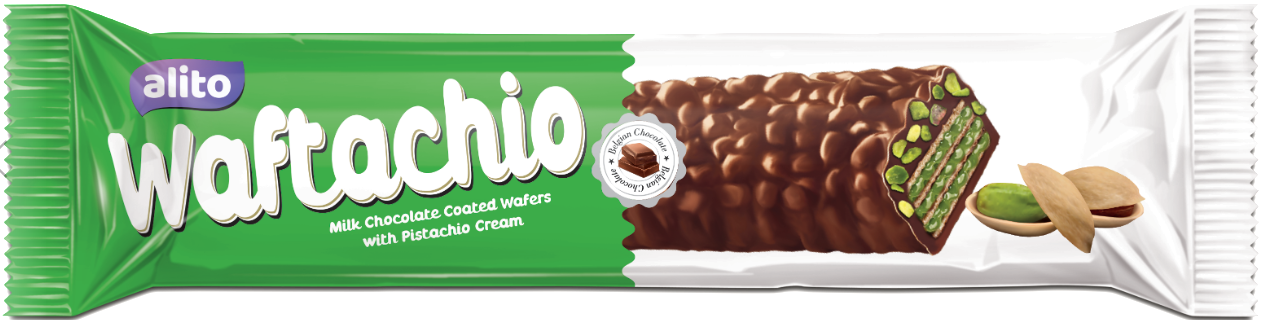 waftachio