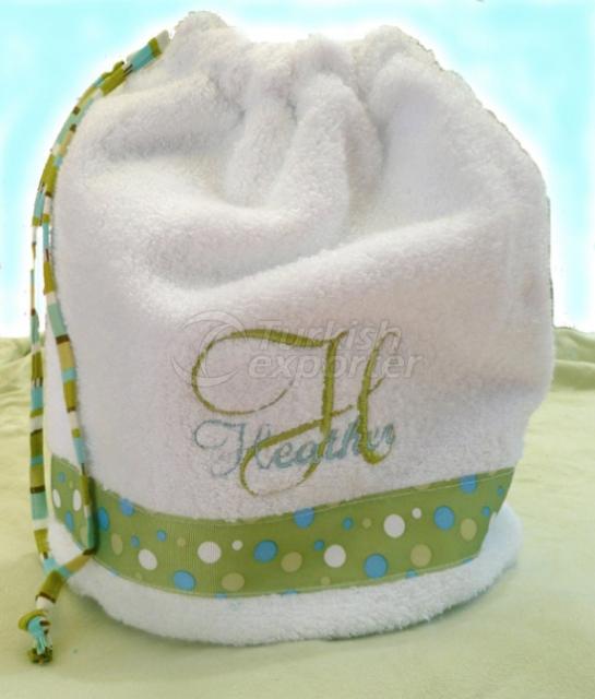 Printed Beach Towels MTX714