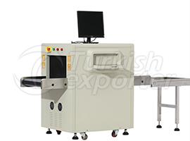 X-Ray Device -5030A