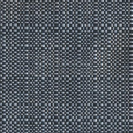 Wall Coverings -Aruba