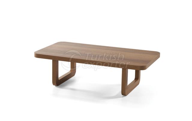 Carlino Coffee Table