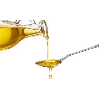 Edible Oil