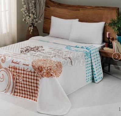 Lacasa Blanket Set