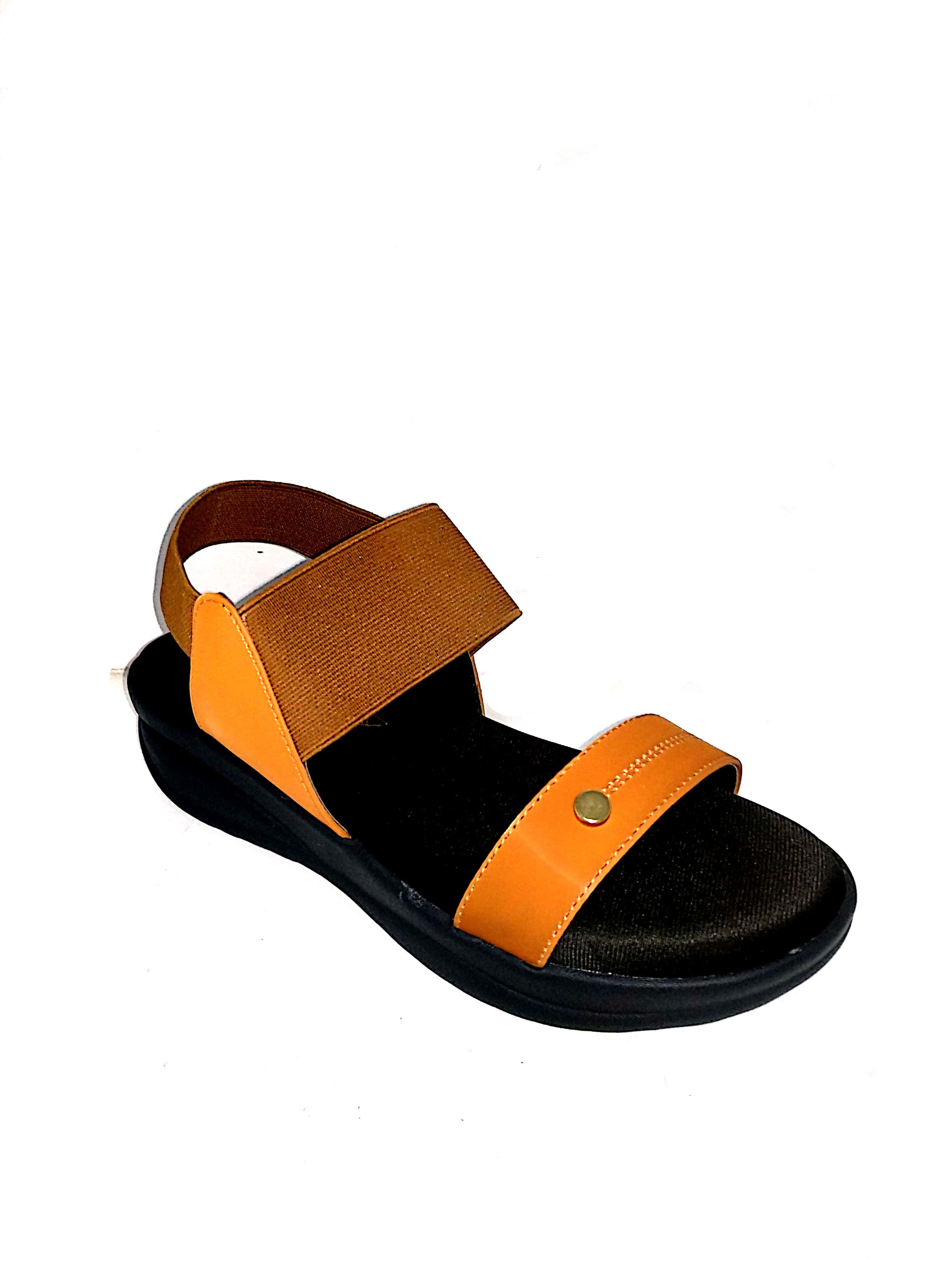 Women sandals