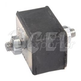 Gear Balance Support 10115