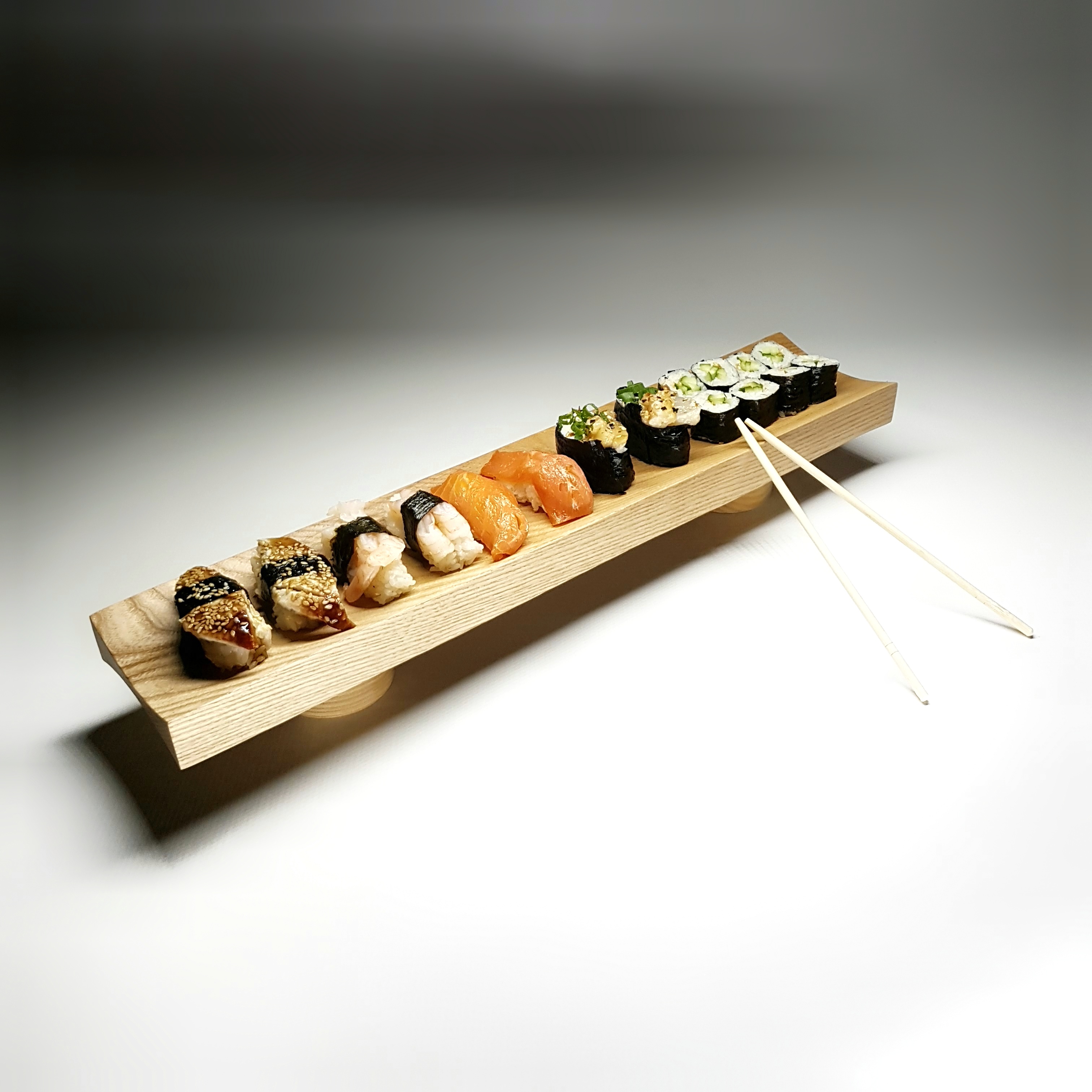 Kitchen products - Tray