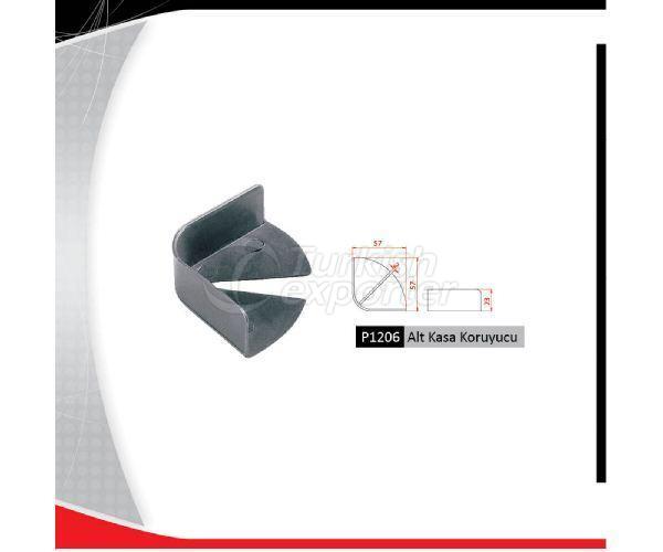 Lower Case Protector P1206