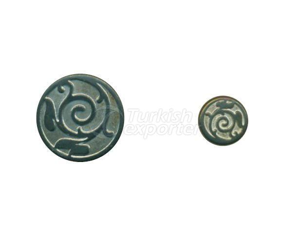 Button 49
