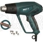 Hot Air Gun