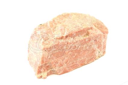 Feldspar