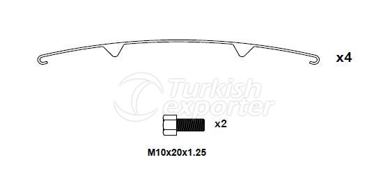 Accessory Sets 29137