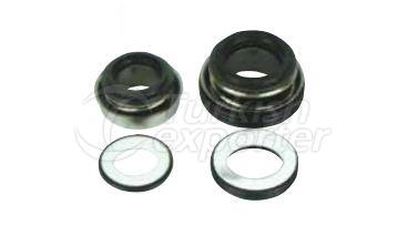 Sealing Ring