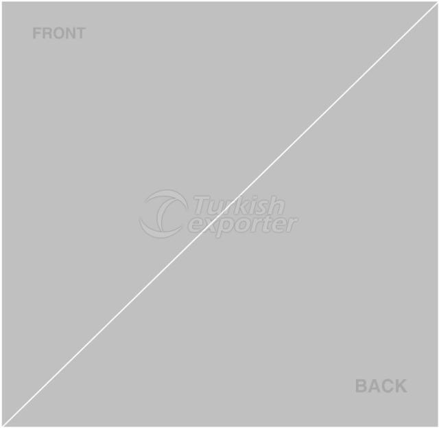 Heterojen Vinil Kaplama 1536