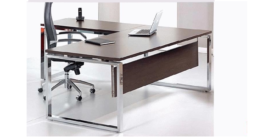 Executive Table Qx