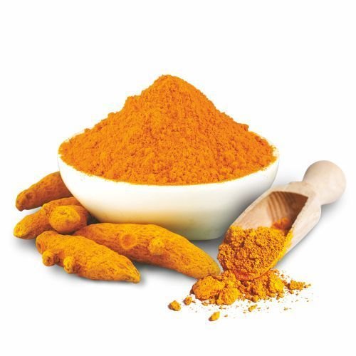 Curcumin Extract