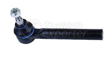 Tie Rod End 00010