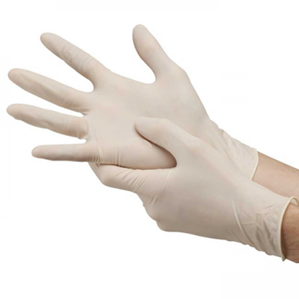 Examination Glove