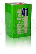 Uni-Tek 41 Polyurethane Based Adhesive