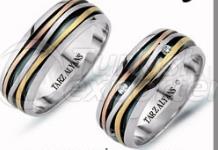 wedding rings