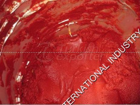 tomato paste 28-30% 36-38%