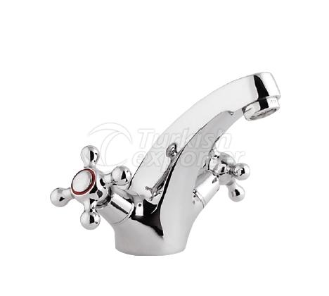 Wash Basin Armature TKB13