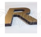 On Pvc Aluminium Sheet