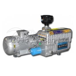 ZYVP-025 Vacuum Pump