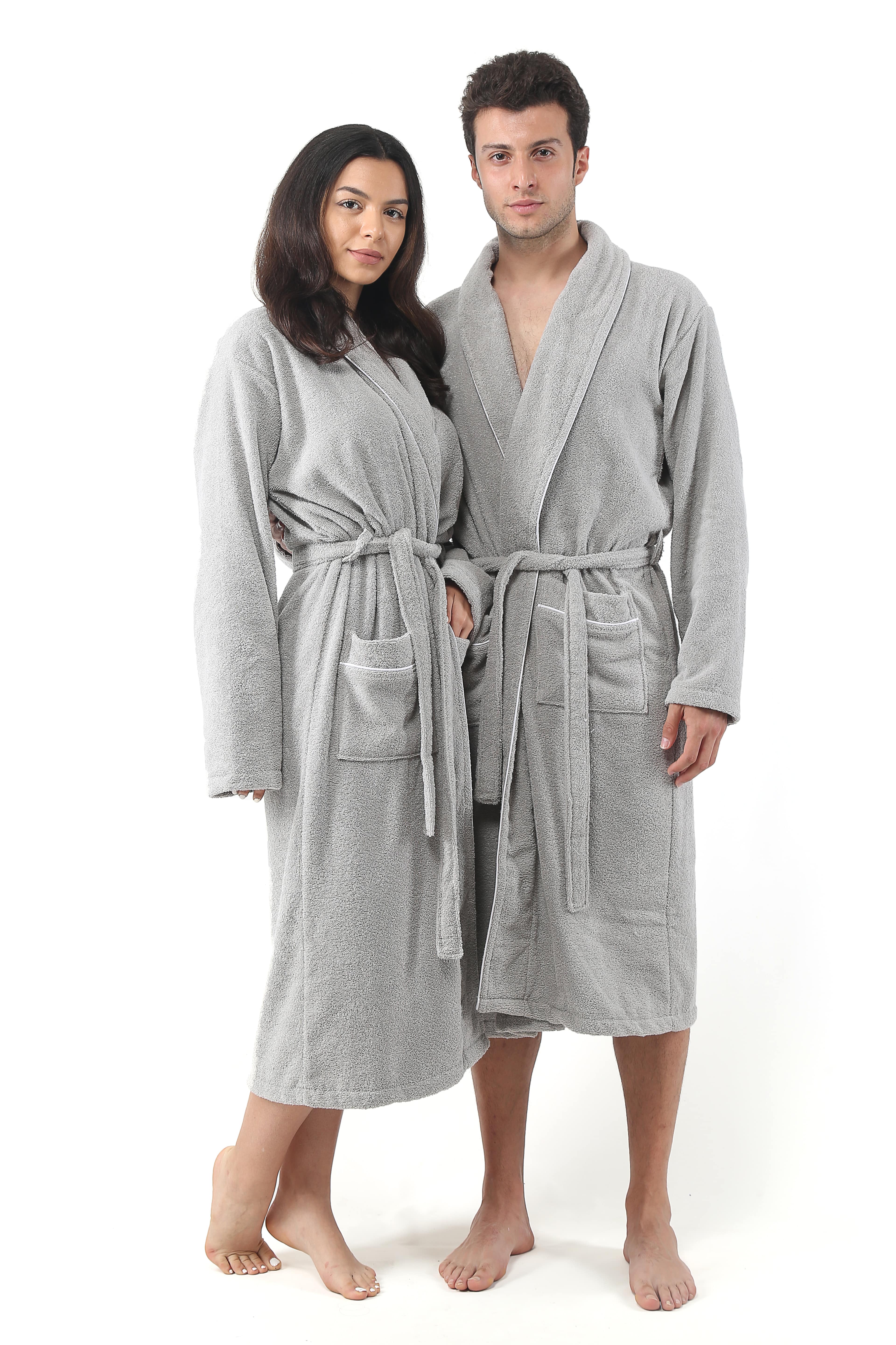 Terry Bathrobe, Waffle Bathrobe, Hotel Bathrobe, Bamboo Bathrobe, Organic Bathrobe, 