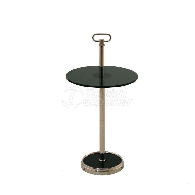 Table d'appoint Adeline