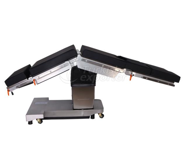 OPERATION TABLE DOT 300