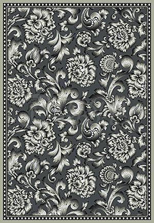 Carpets Capri 6387A