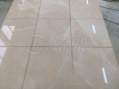 cream beige marble