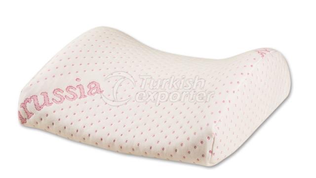 Orthopedic Pillows