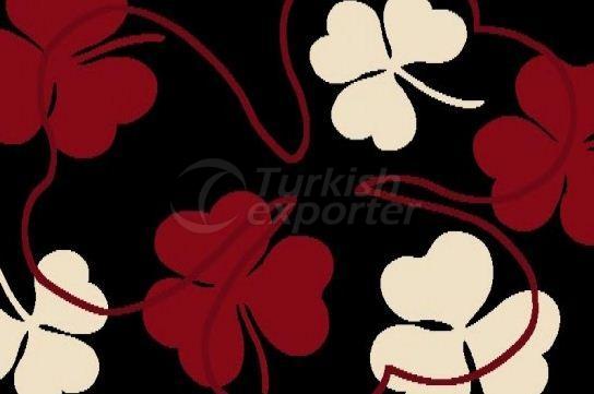 Carpets Smiller 7643A