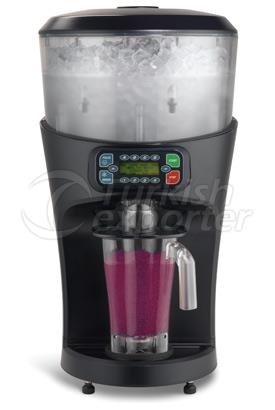 Bar Blender