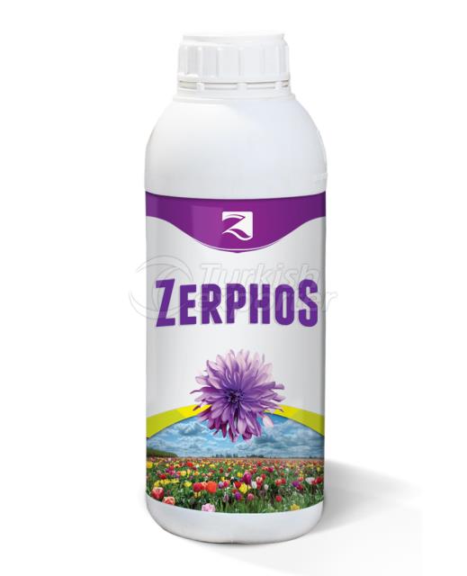 Zerphos