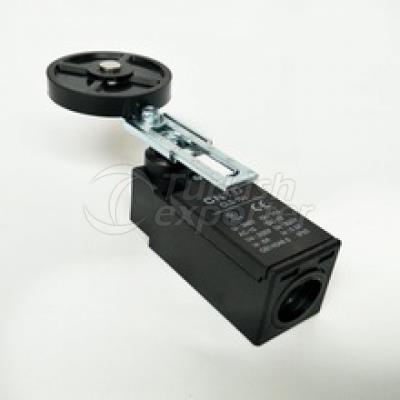 Limit Switch