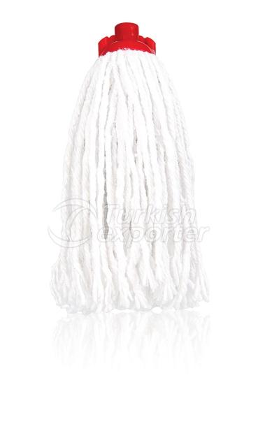 Mop F043