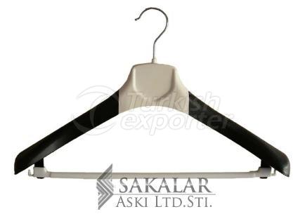 Jacket Hangers SK-1450