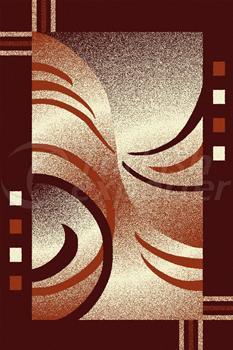 Relax 0153 Kırmızı