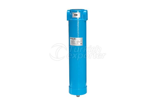 Compressed Air Cleaner