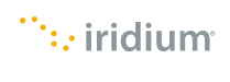 Iridium