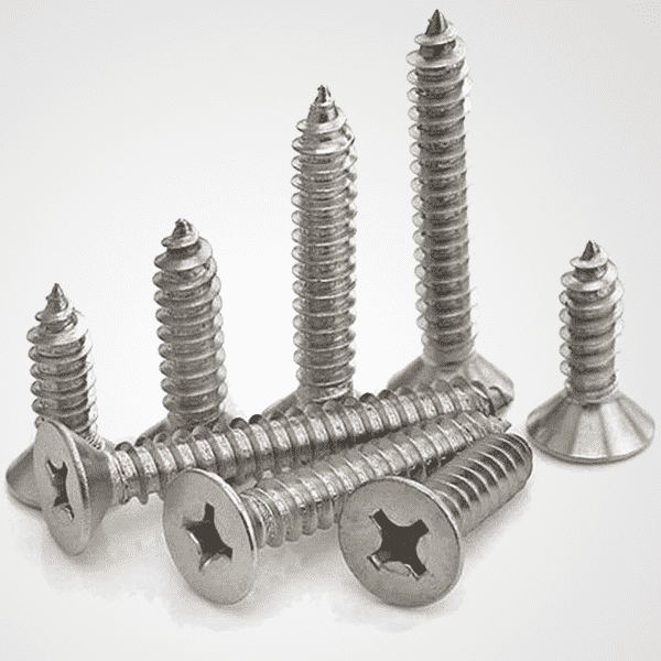 Screws