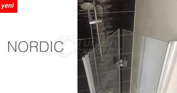 Nordic Duş Kabinleri