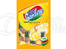 Instant Powder Drink PD101