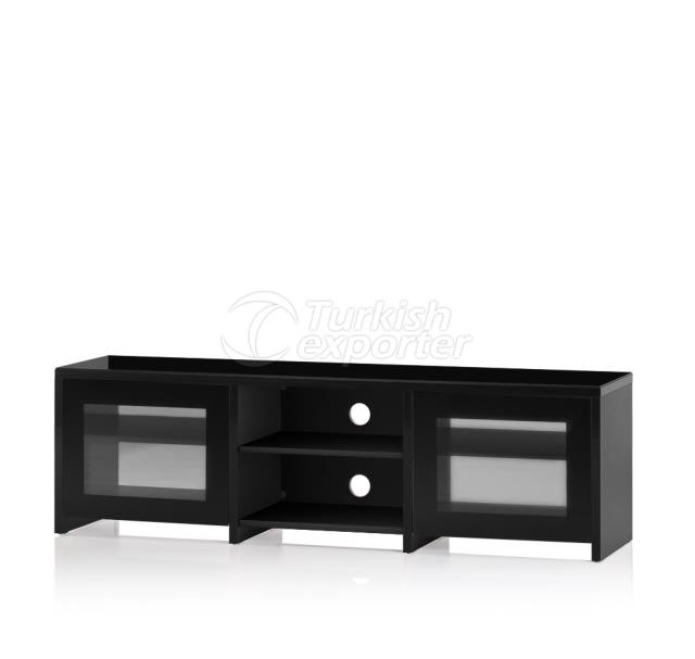LB 1620-B-BLK