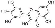 Myricetin